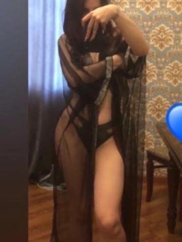 Лиана фото 2