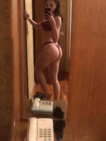 Лиана фото 4