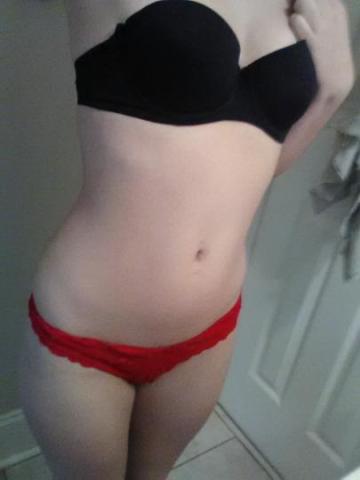 Олеся Добрая Зависимость фото 4