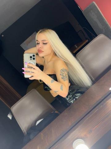 Лидия фото 11