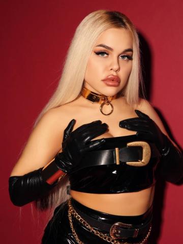 Лидия фото 13