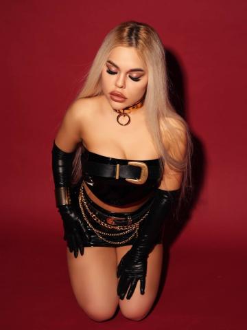 Лидия фото 14