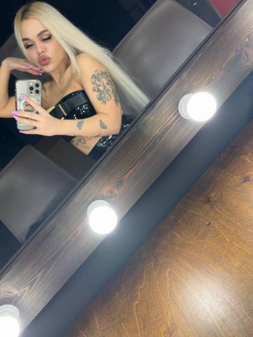 Лидия фото 19