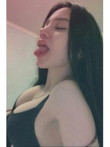 Зинаида Мечта Реал фото 2