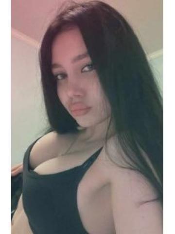 Зинаида Мечта Реал фото 3