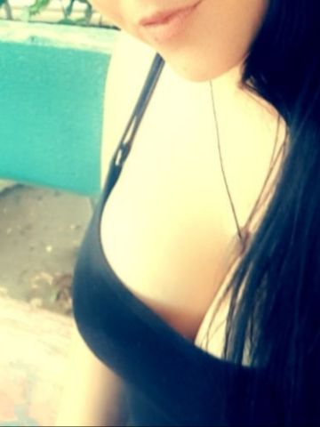 Света Арзамас