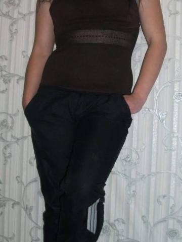 Света фото 3