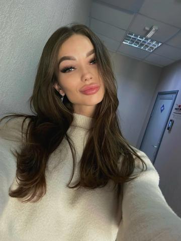 Валентина фото 2