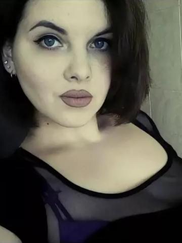 Анна 20 лет фото 2