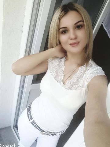 Мила 🥰 Арзамас