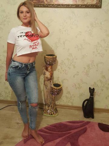 Мила 🥰 фото 3