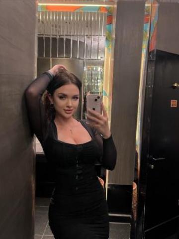 Элеонора фото 3