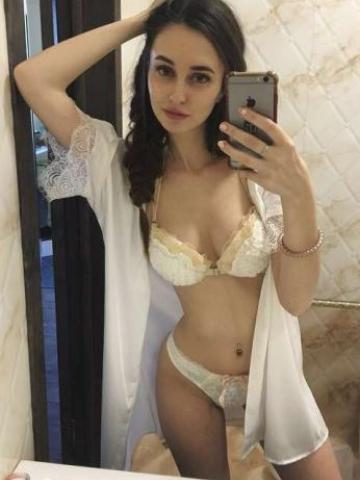 Снежана Дворянка фото 2