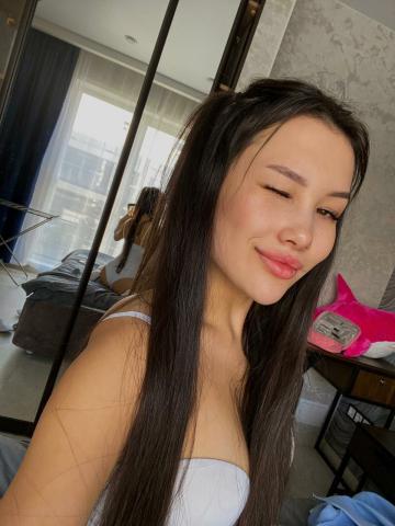 Нелли Арзамас