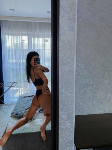 Нелли фото 2