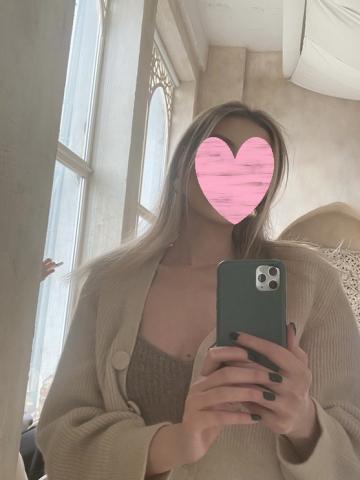 Екатерина Арзамас