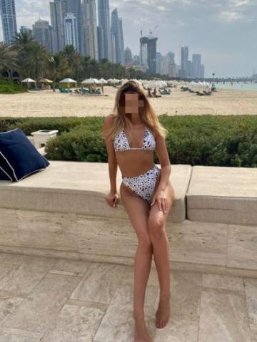 Екатерина фото 3