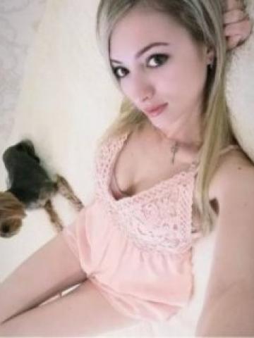 Наталия фото 3