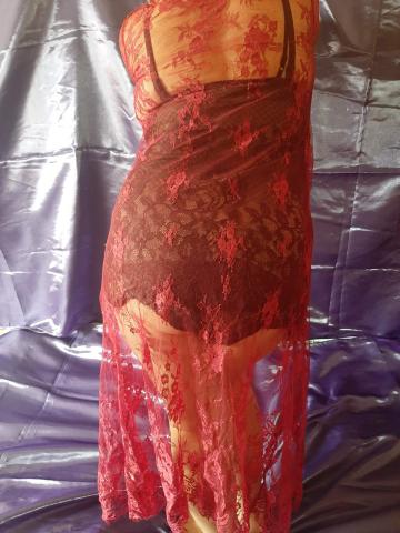 Флора Тайна фото 3