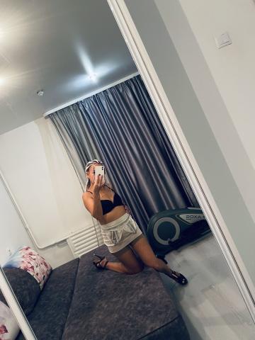 Джулия фото 2