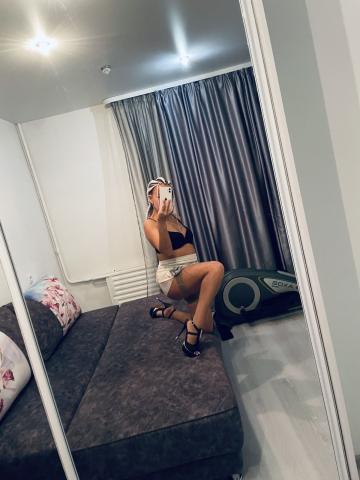 Джулия фото 4