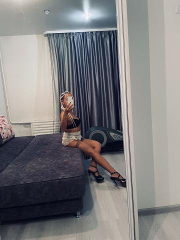 Джулия фото 5