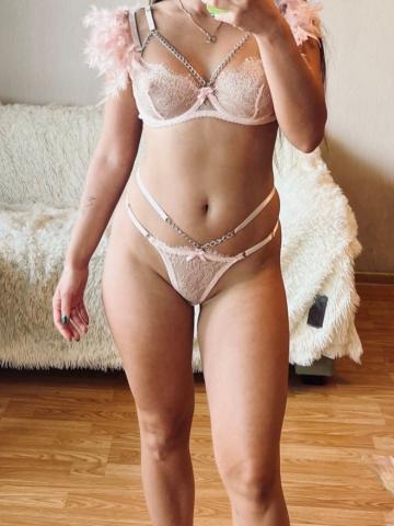 Варвара фото 2