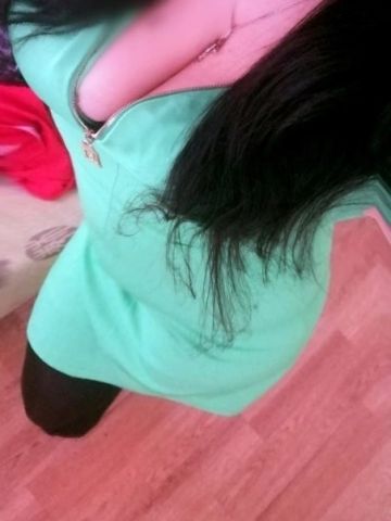 София Это Класс Арзамас