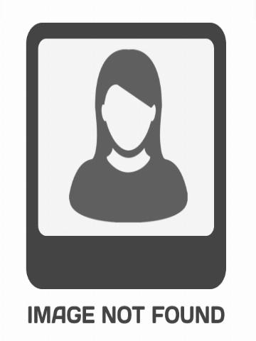 София Это Класс фото 3