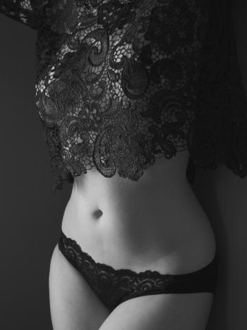 Майя Ташкент Эскорт Реал фото 2